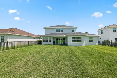 $925,000 | 660 Hookline Circle, Loxahatchee, FL 33470
