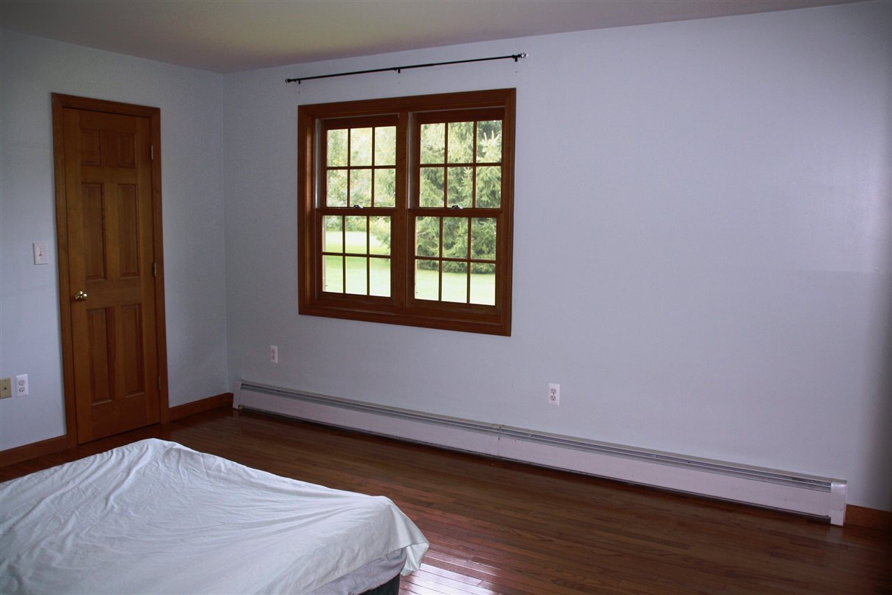 253 Holden Road Chittenden, VT 05737 - Photo 14 of 27