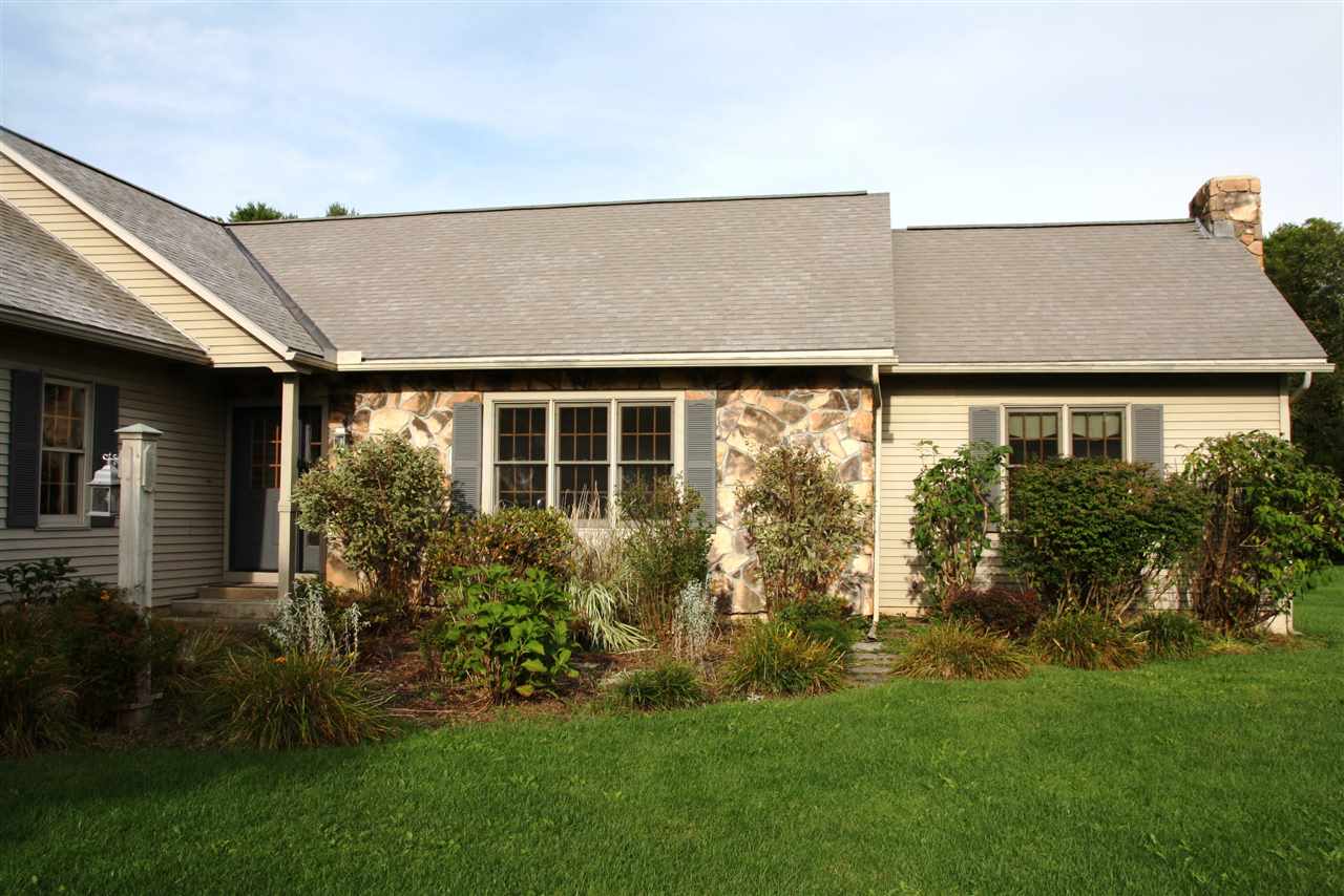 253 Holden Road Chittenden, VT 05737 - Photo 3 of 27