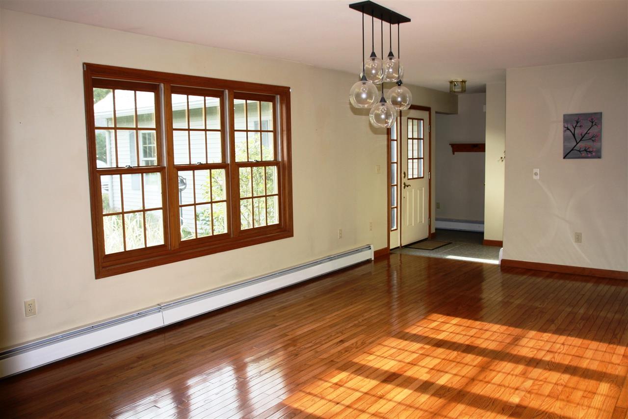 253 Holden Road Chittenden, VT 05737 - Photo 8 of 27