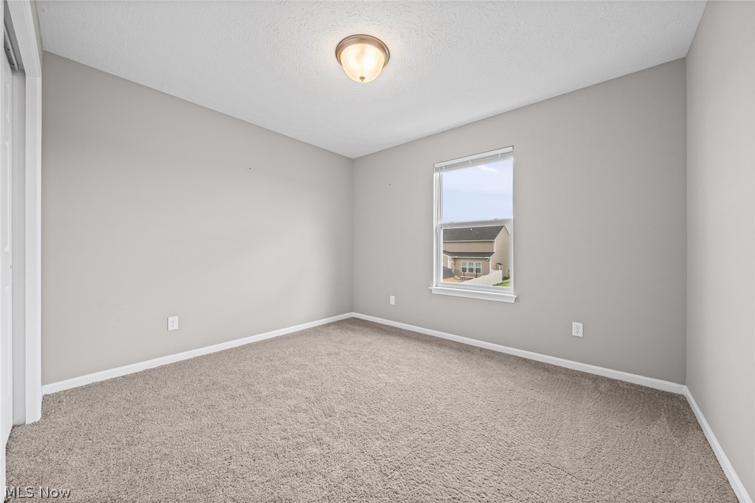 37272 Sandy Ridge Drive North Ridgeville, OH 44039 - Photo 36 of 46 Gallery Image 36