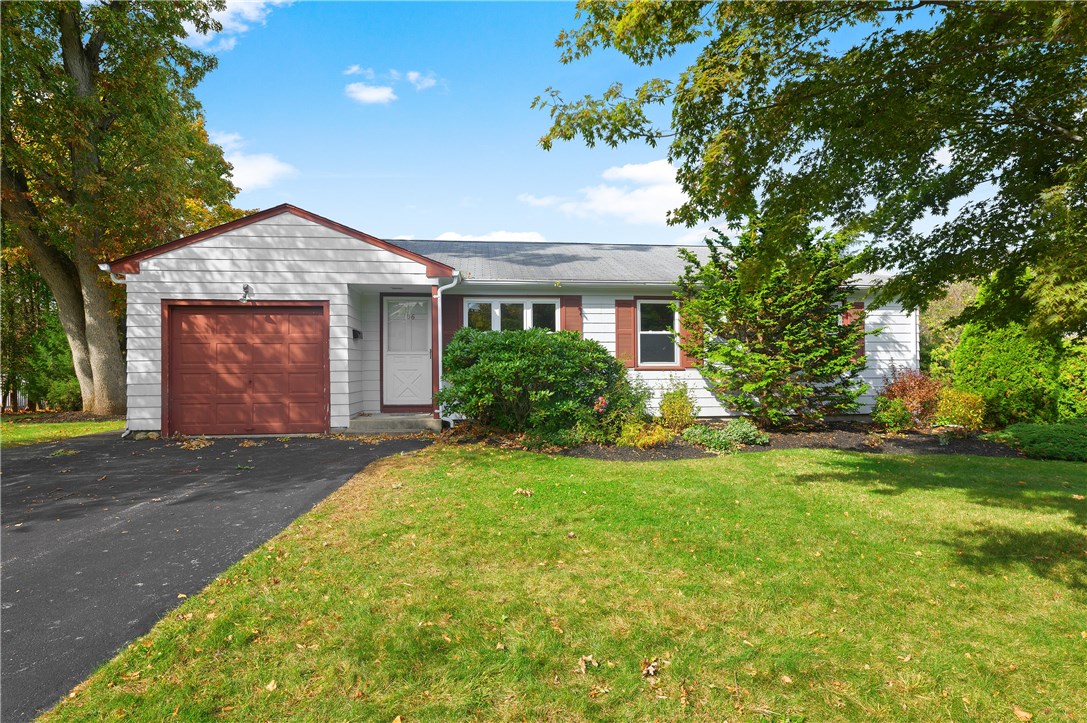 106 Grandview Avenue Woonsocket, RI 02895 - Photo 1 of 28 Gallery Image 1