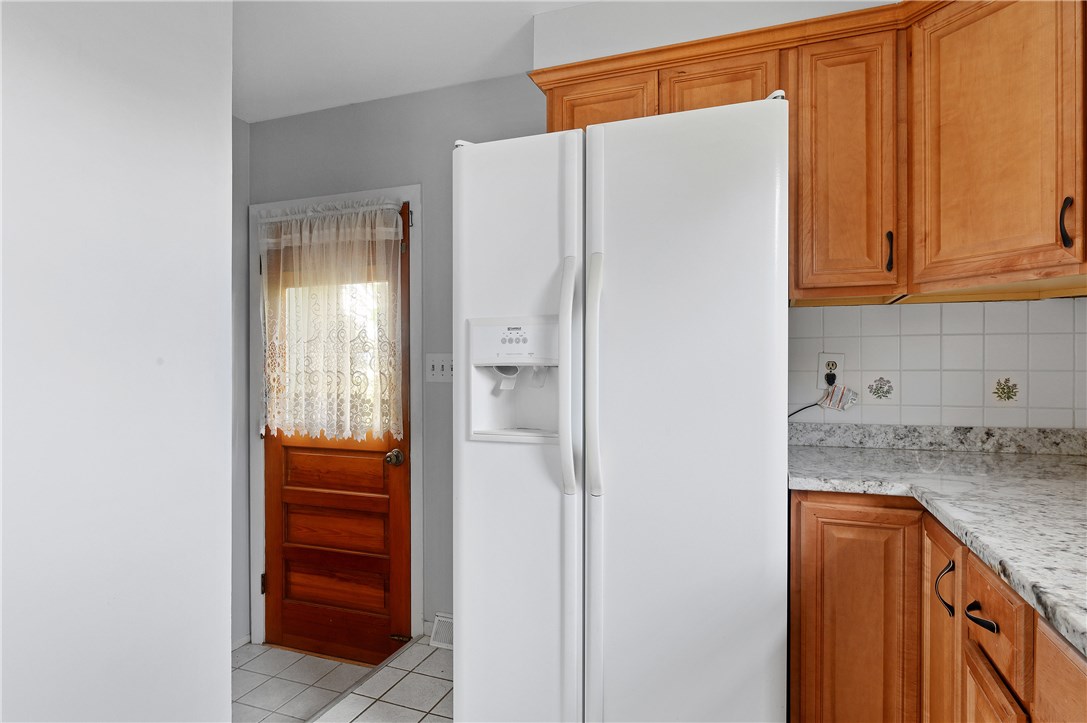 106 Grandview Avenue Woonsocket, RI 02895 - Photo 19 of 28 Gallery Image 19