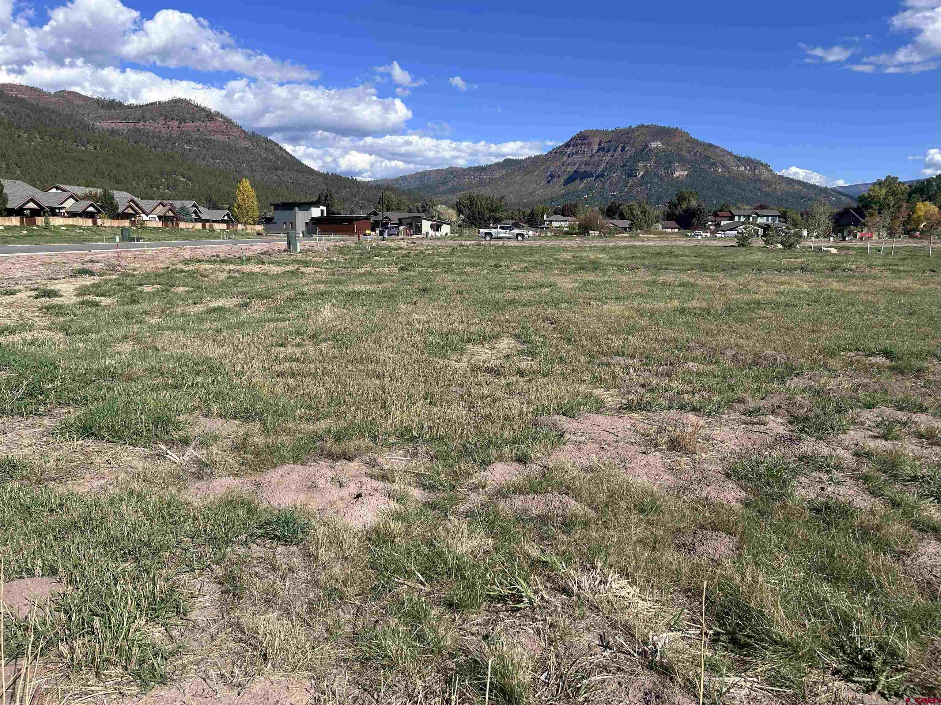 106 West Dalton Road Durango, CO 81301 - Photo 2 of 30
