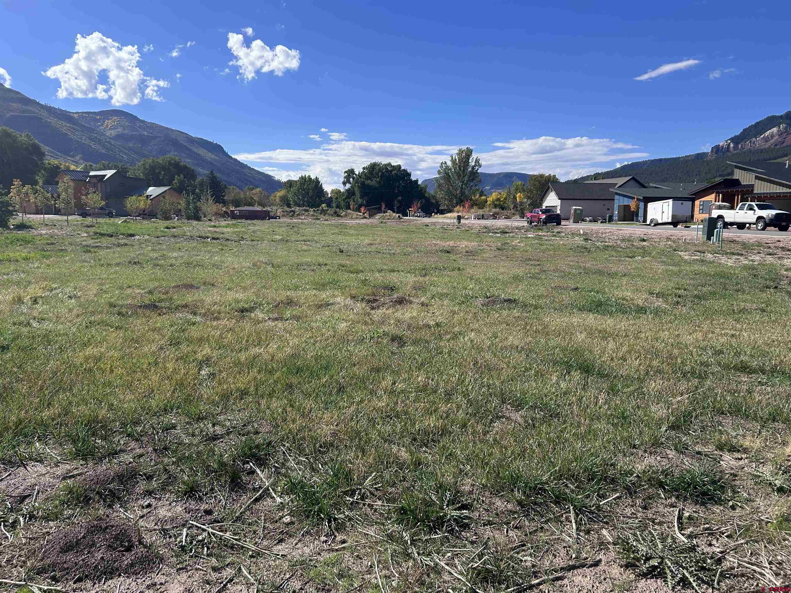 106 West Dalton Road Durango, CO 81301 - Photo 3 of 30