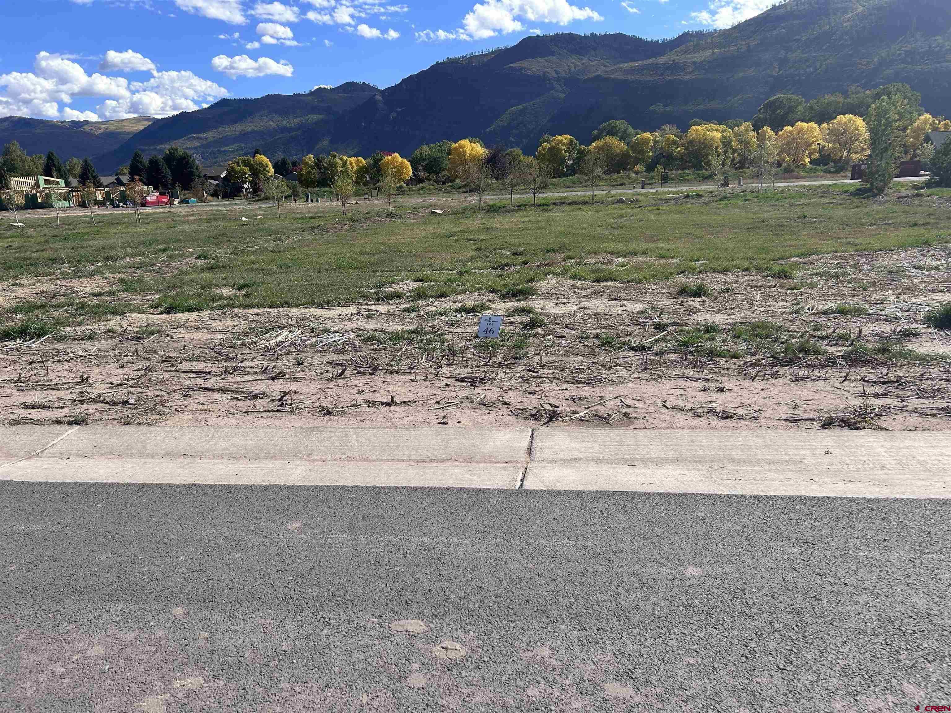 106 West Dalton Road Durango, CO 81301 - Photo 4 of 30