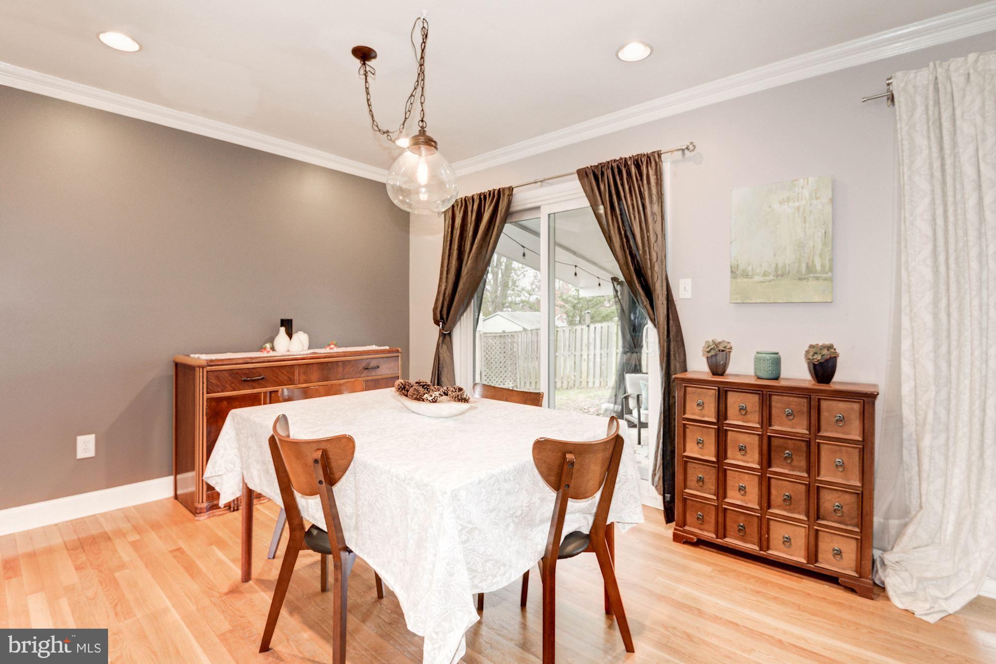 6417 Meriwether Lane Springfield, VA 22150 - Photo 18 of 61