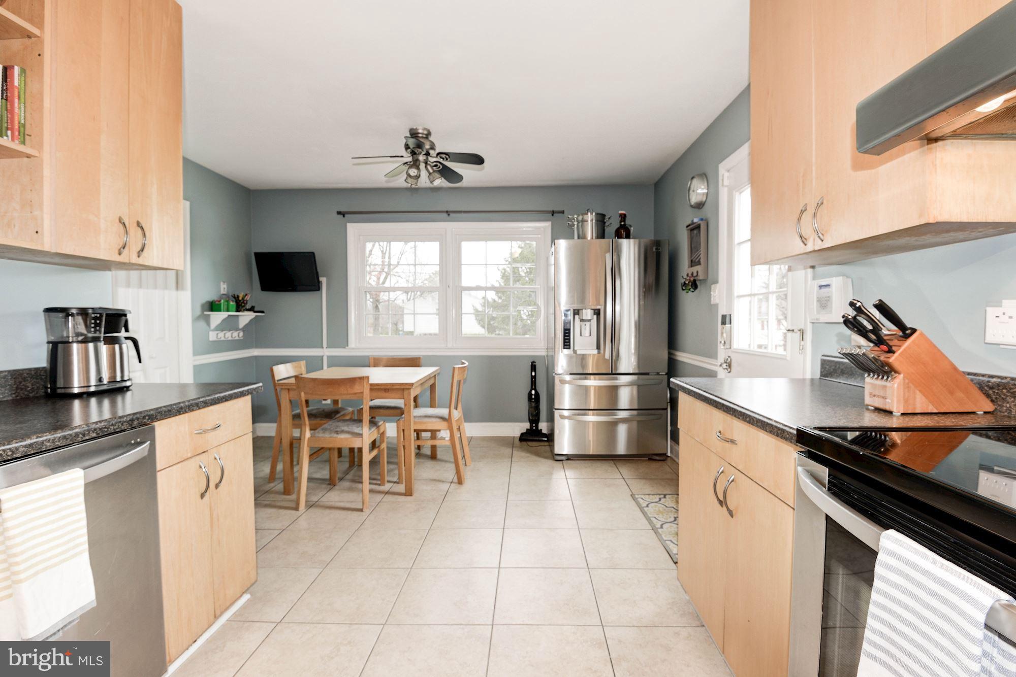 6417 Meriwether Lane Springfield, VA 22150 - Photo 24 of 61