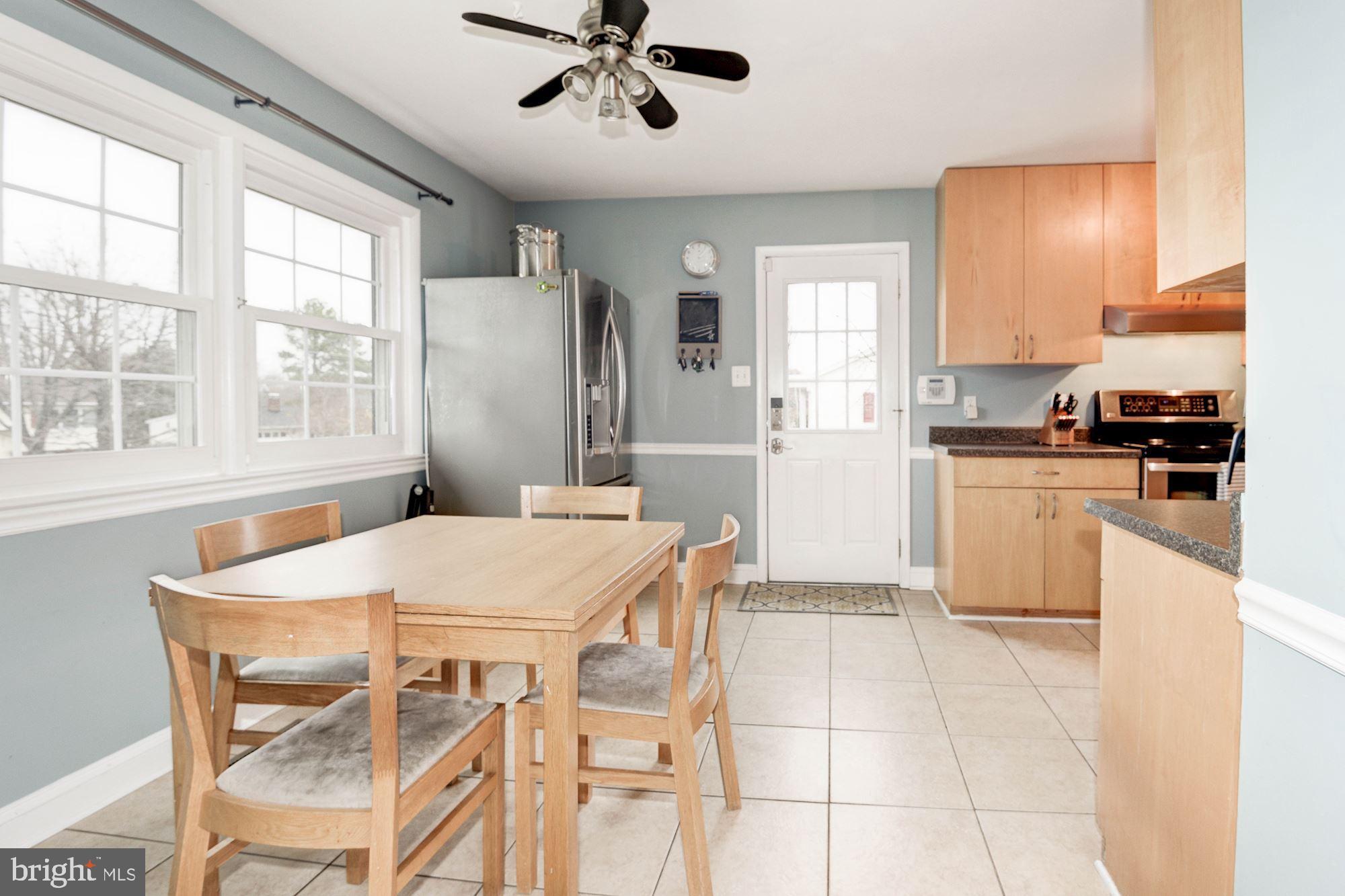 6417 Meriwether Lane Springfield, VA 22150 - Photo 26 of 61