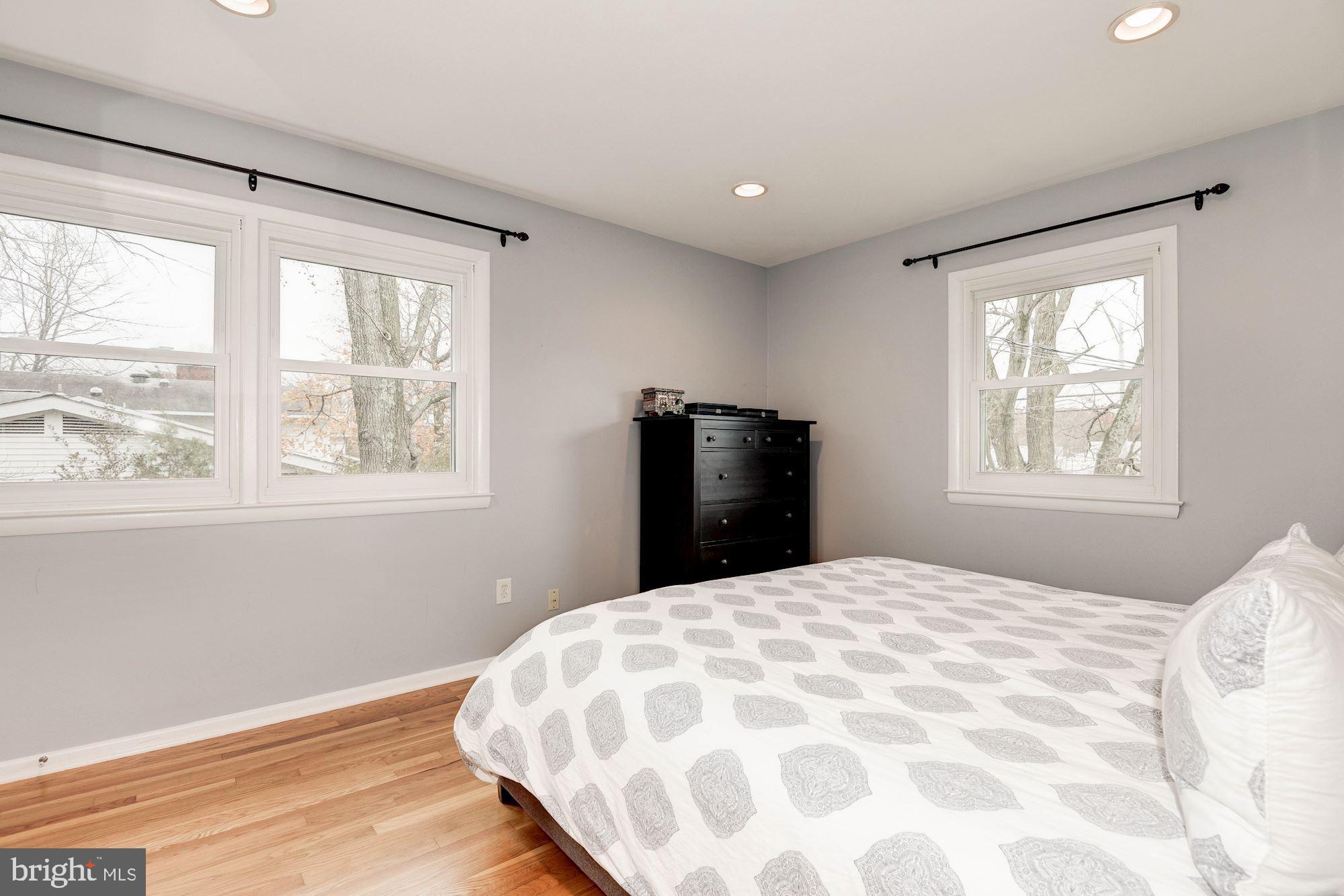 6417 Meriwether Lane Springfield, VA 22150 - Photo 35 of 61