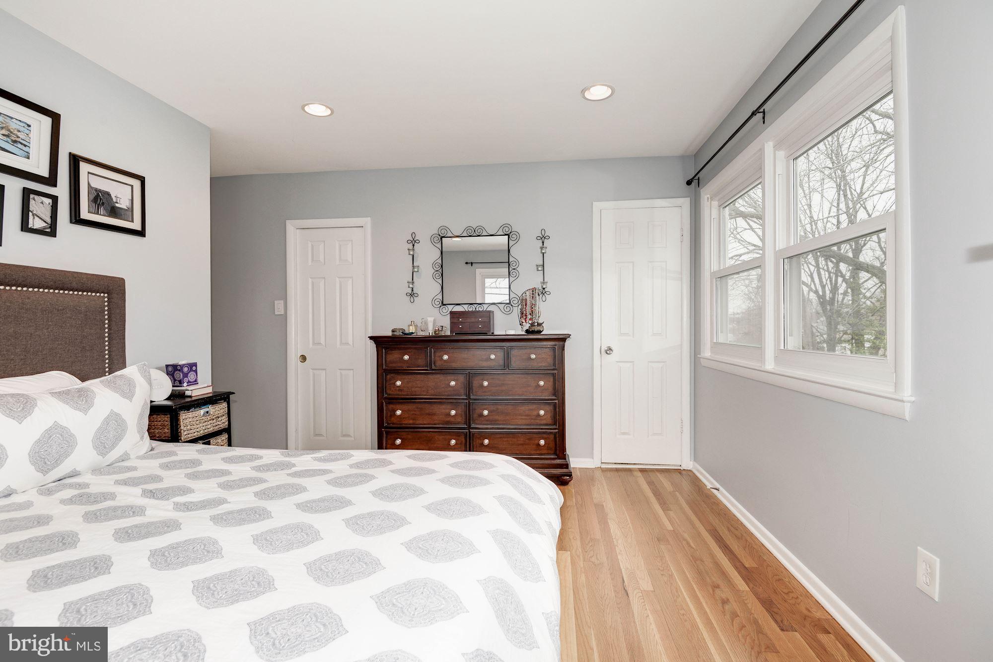 6417 Meriwether Lane Springfield, VA 22150 - Photo 36 of 61
