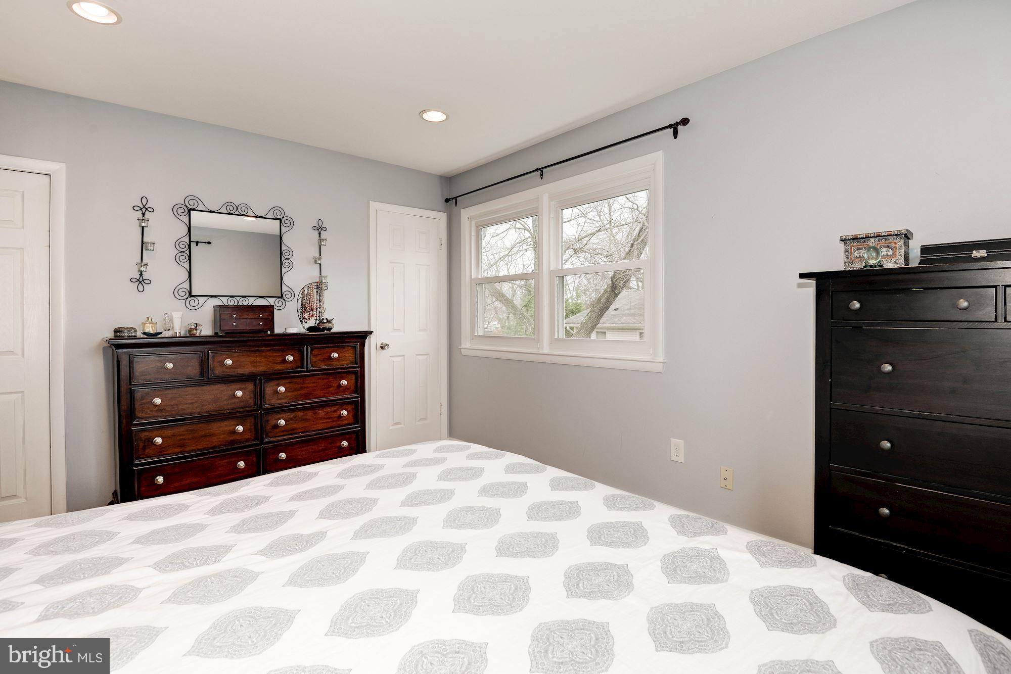 6417 Meriwether Lane Springfield, VA 22150 - Photo 37 of 61