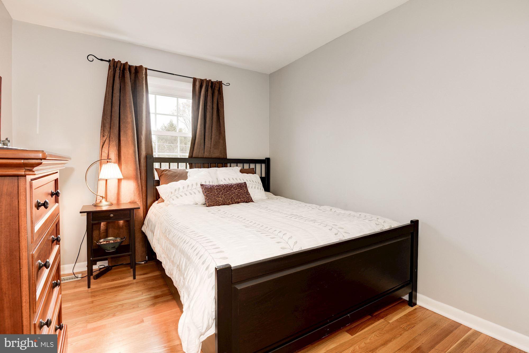 6417 Meriwether Lane Springfield, VA 22150 - Photo 43 of 61