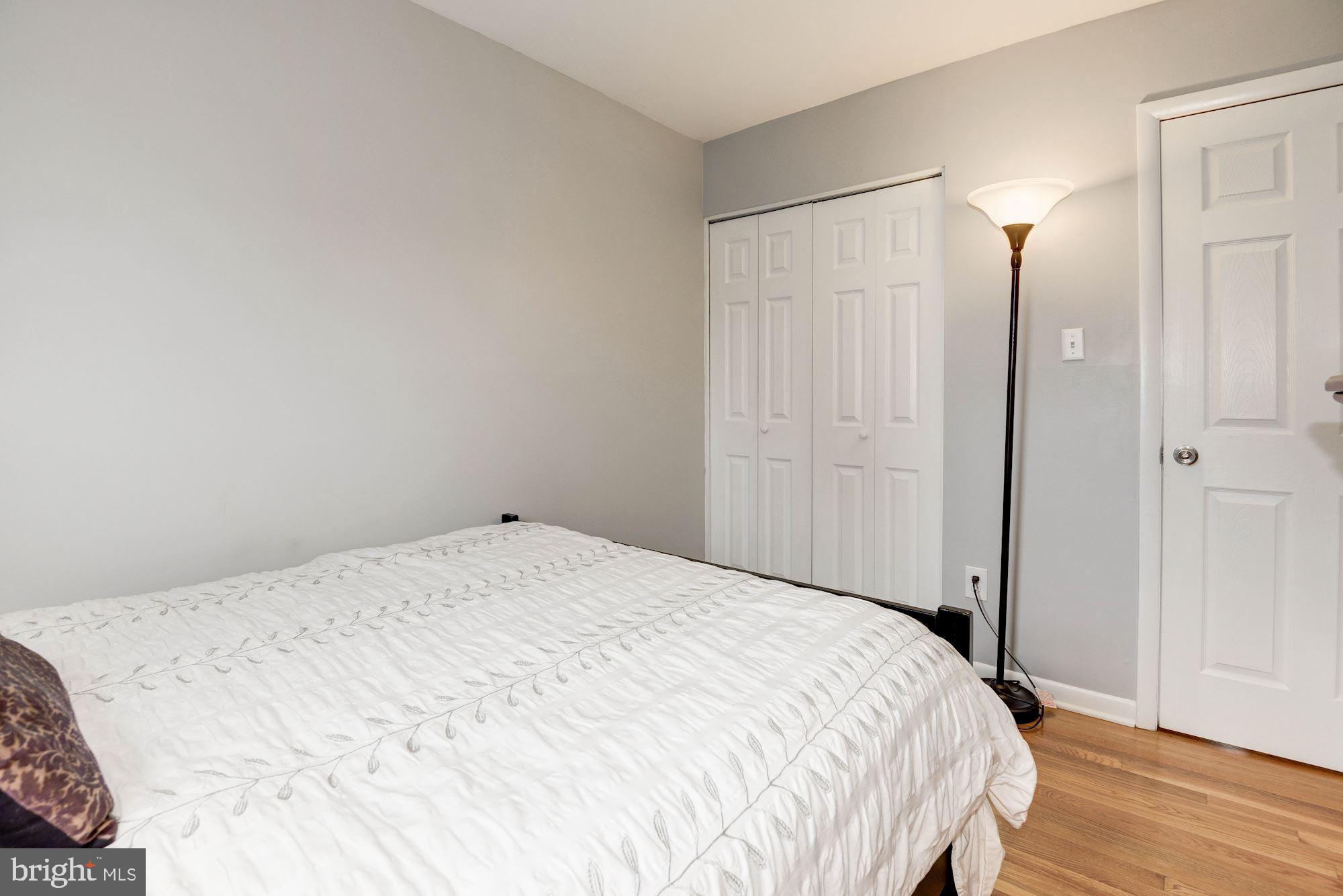 6417 Meriwether Lane Springfield, VA 22150 - Photo 44 of 61