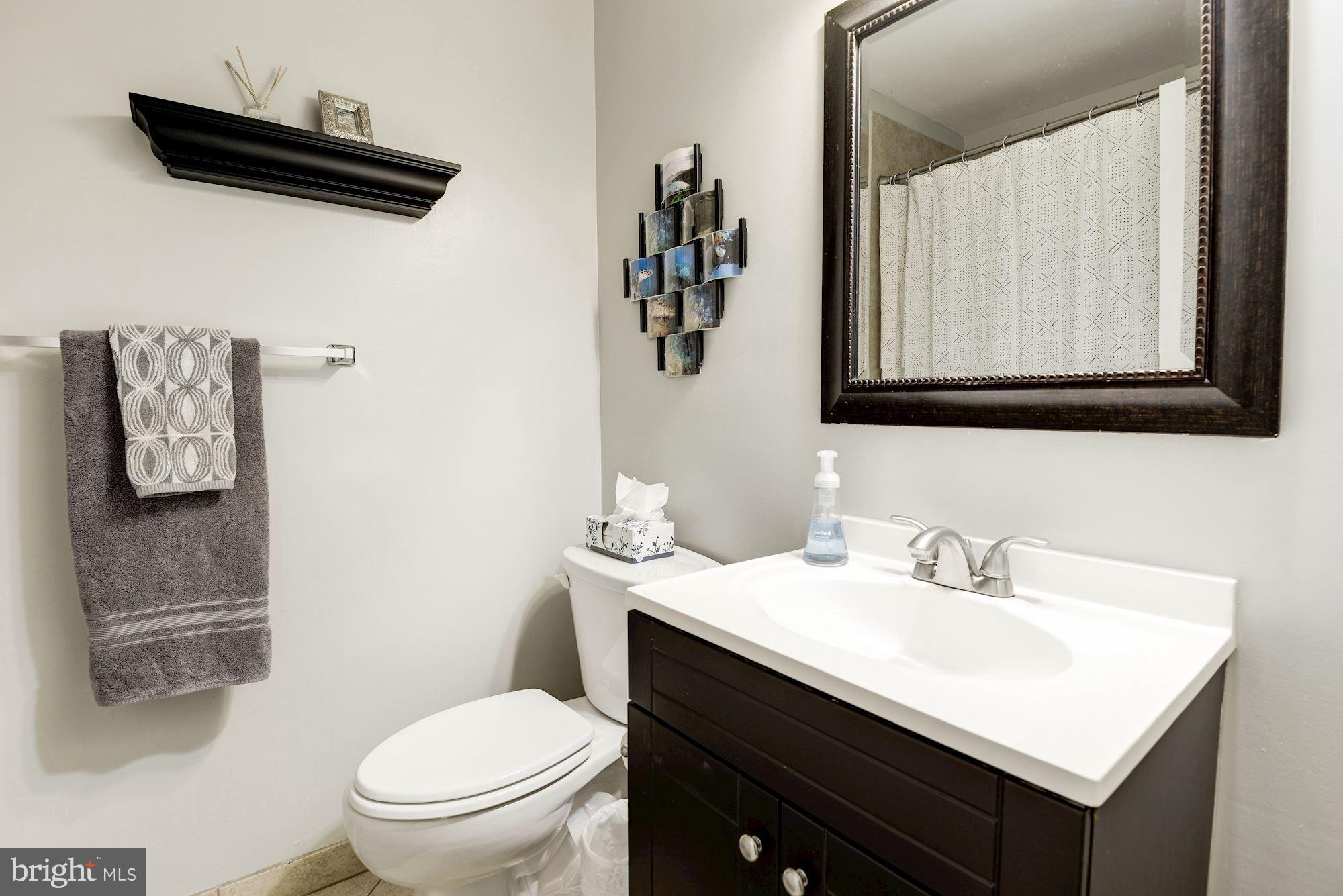 6417 Meriwether Lane Springfield, VA 22150 - Photo 45 of 61