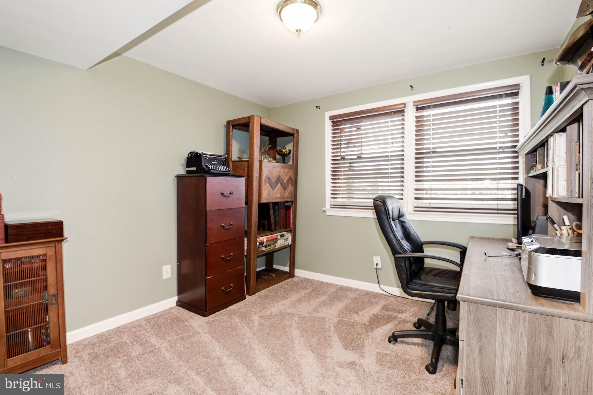 6417 Meriwether Lane Springfield, VA 22150 - Photo 49 of 61