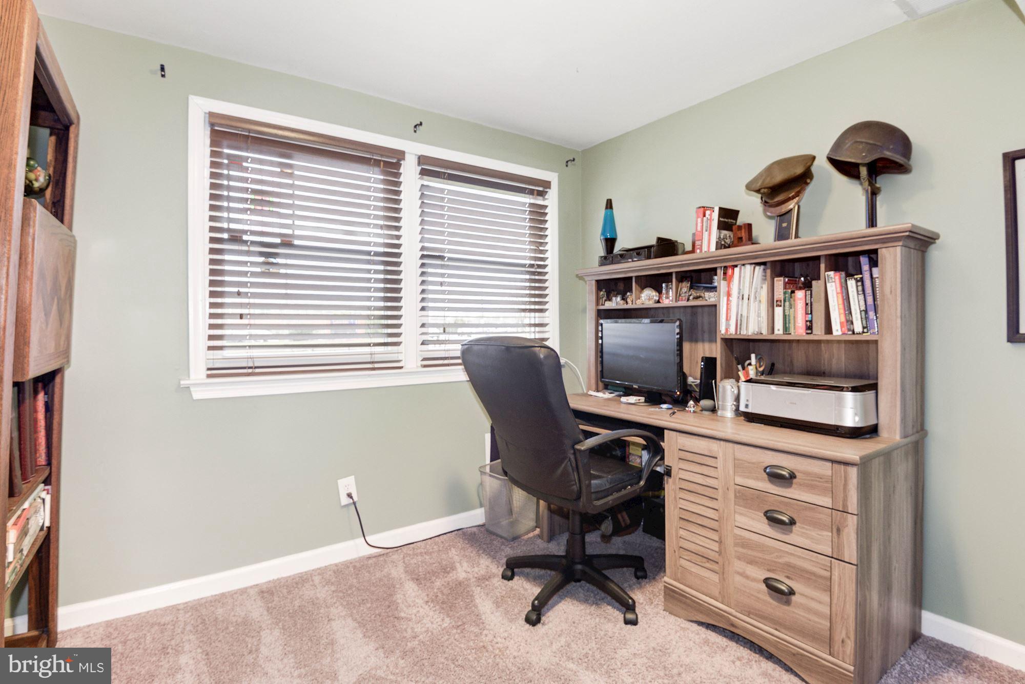 6417 Meriwether Lane Springfield, VA 22150 - Photo 50 of 61