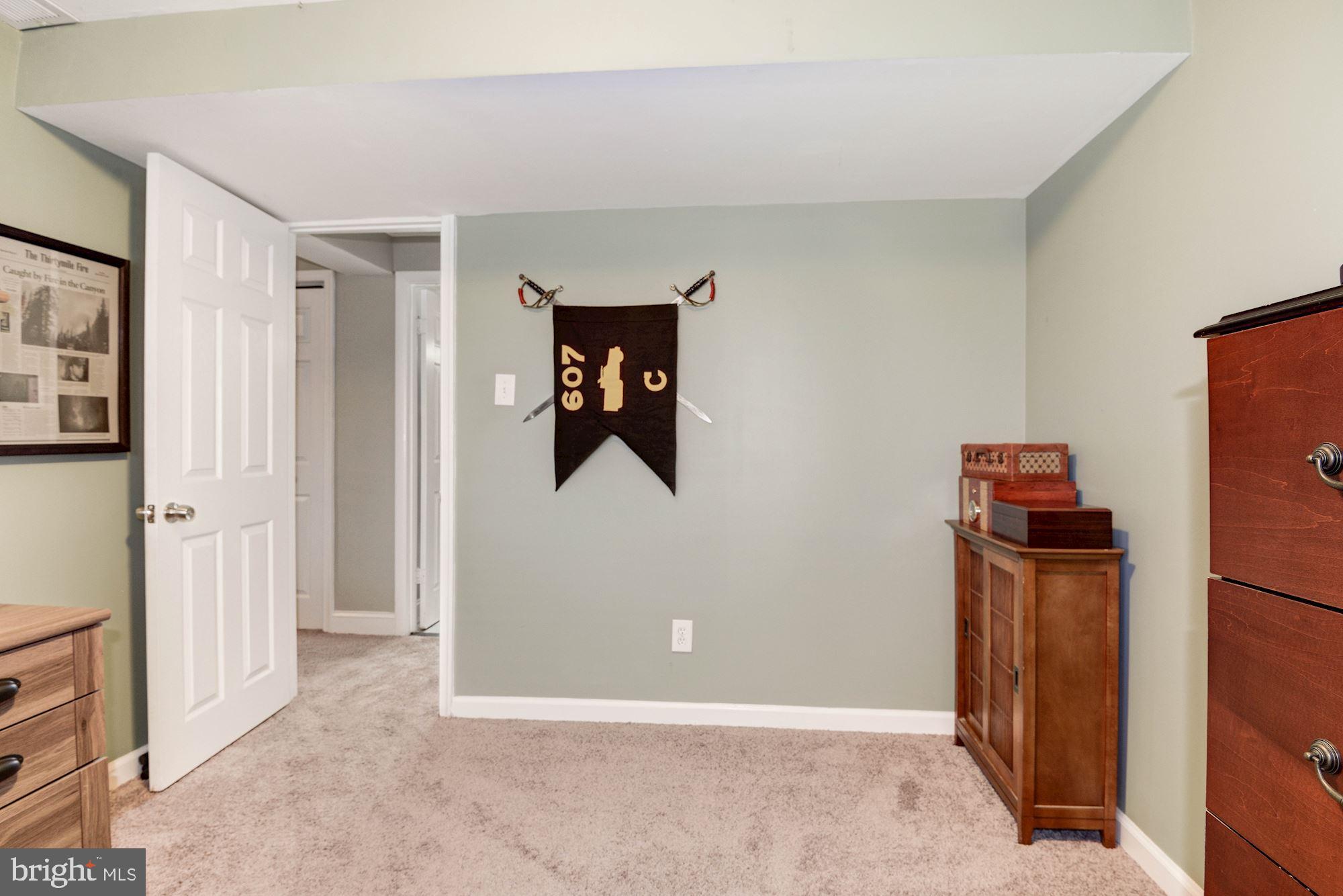 6417 Meriwether Lane Springfield, VA 22150 - Photo 51 of 61