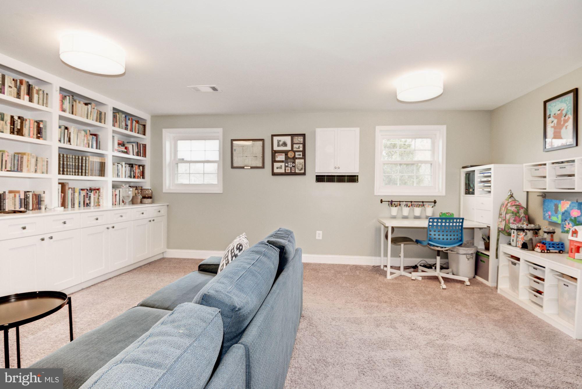 6417 Meriwether Lane Springfield, VA 22150 - Photo 53 of 61