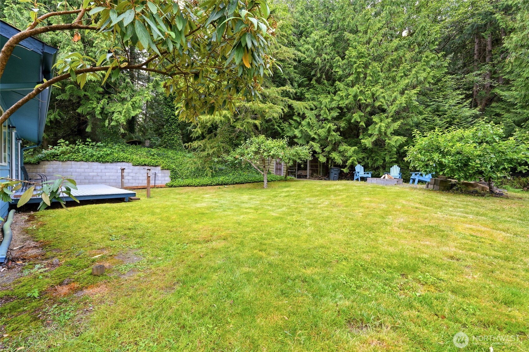 4243 Timberline Road Clinton, WA 98236 - Photo 24 of 39