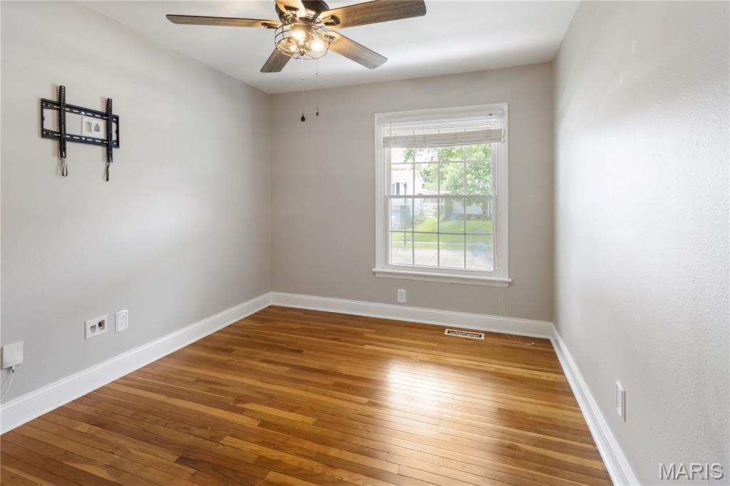 407 Palermo Drive Ballwin, MO 63021 - Photo 10 of 23