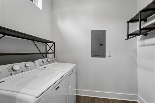 $4,000 | 719 West 18th Avenue, Covington, LA 70433