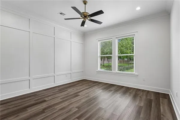 $4,000 | 719 West 18th Avenue, Covington, LA 70433