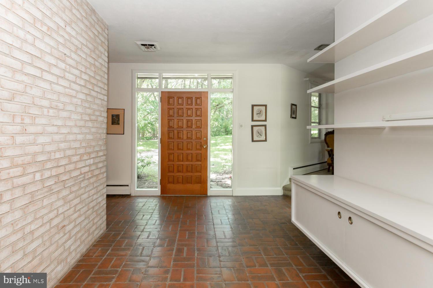 235 Harvey Road Chadds Ford, PA 19317 - Photo 2 of 39 Gallery Image 2