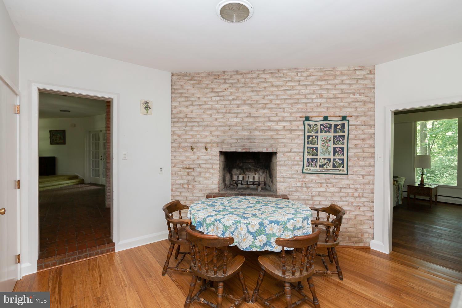 235 Harvey Road Chadds Ford, PA 19317 - Photo 11 of 39 Gallery Image 11