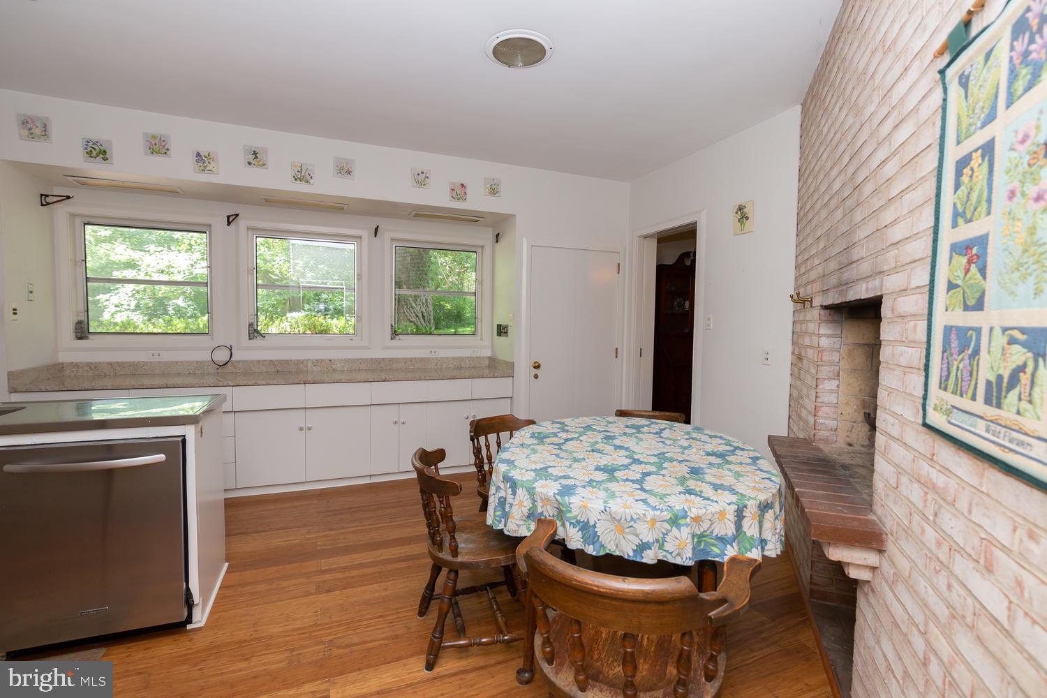 235 Harvey Road Chadds Ford, PA 19317 - Photo 12 of 39 Gallery Image 12