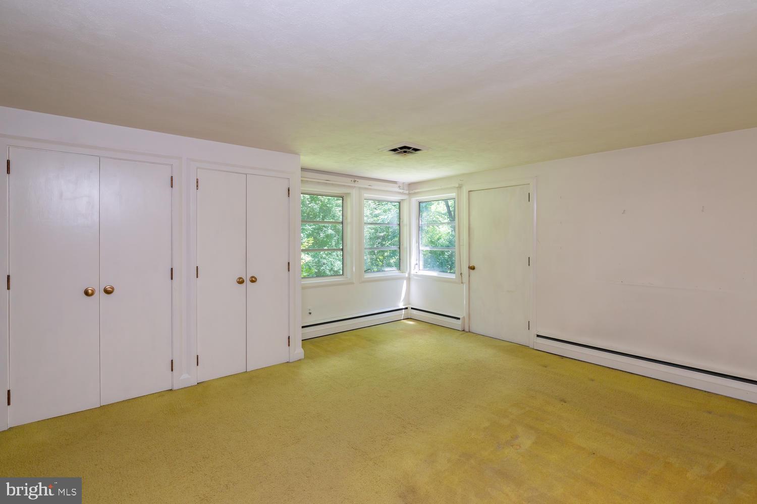 235 Harvey Road Chadds Ford, PA 19317 - Photo 13 of 39 Gallery Image 13