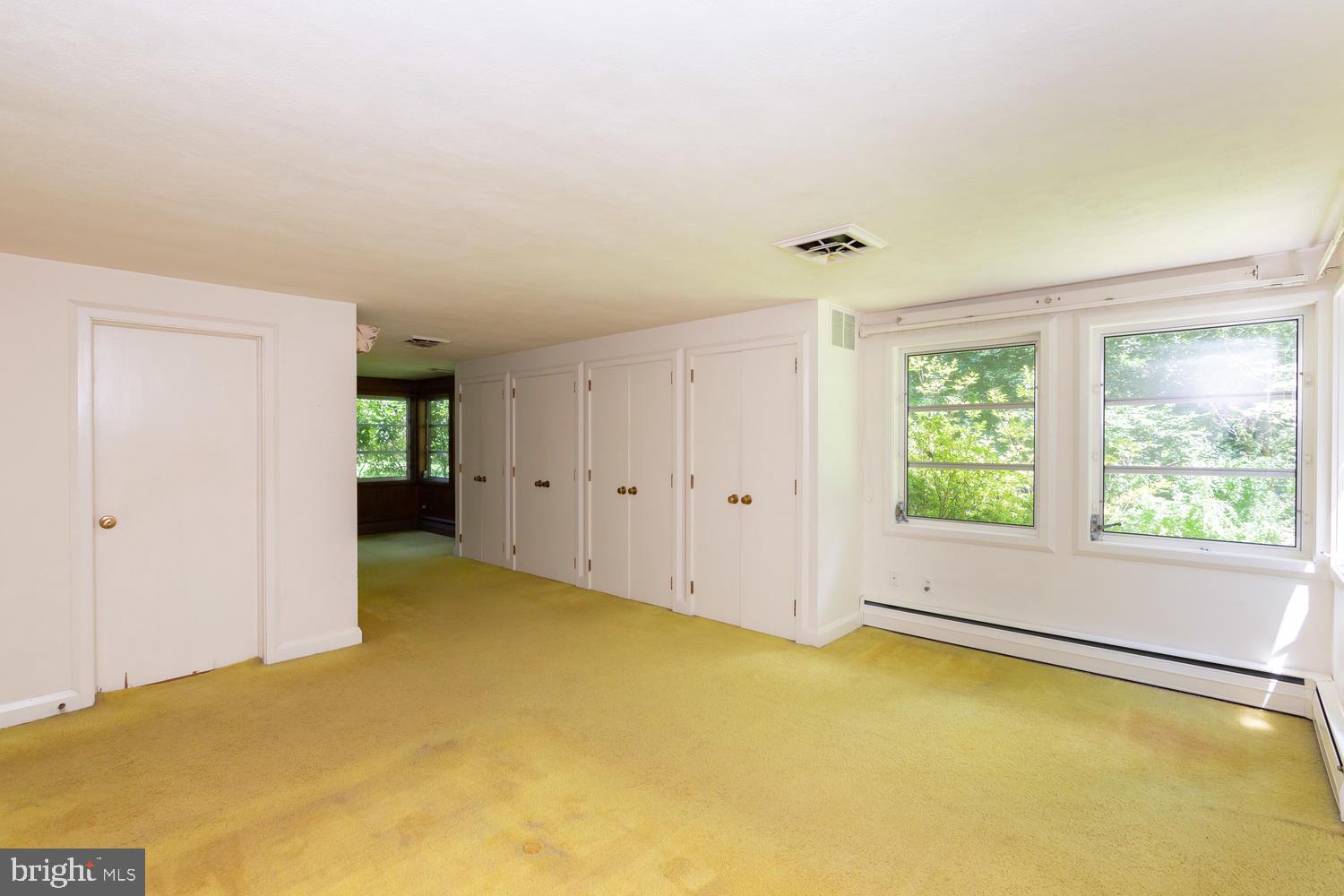 235 Harvey Road Chadds Ford, PA 19317 - Photo 14 of 39 Gallery Image 14