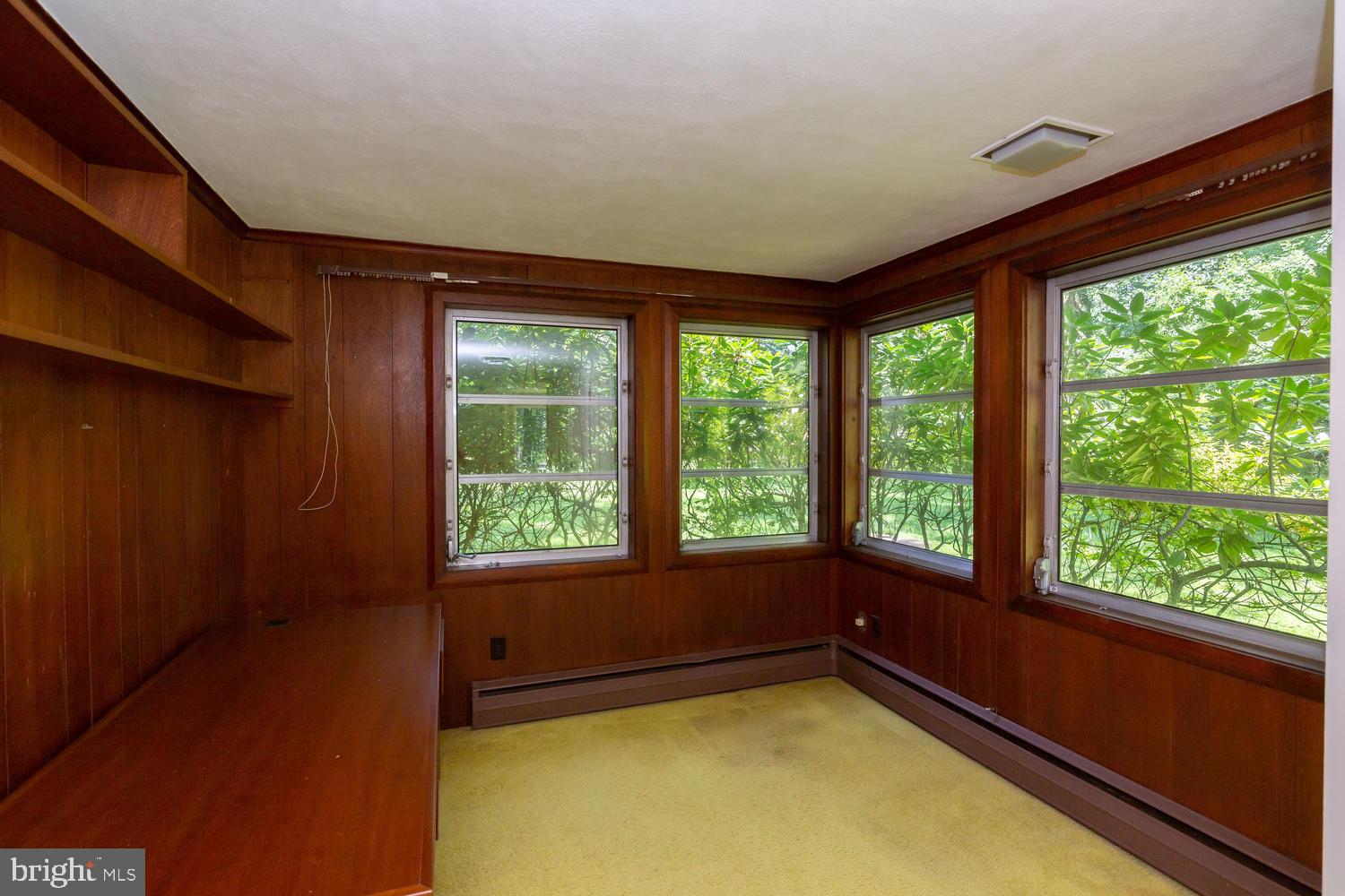 235 Harvey Road Chadds Ford, PA 19317 - Photo 15 of 39 Gallery Image 15