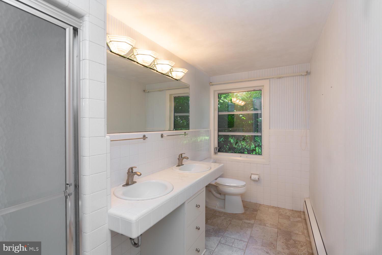 235 Harvey Road Chadds Ford, PA 19317 - Photo 16 of 39 Gallery Image 16