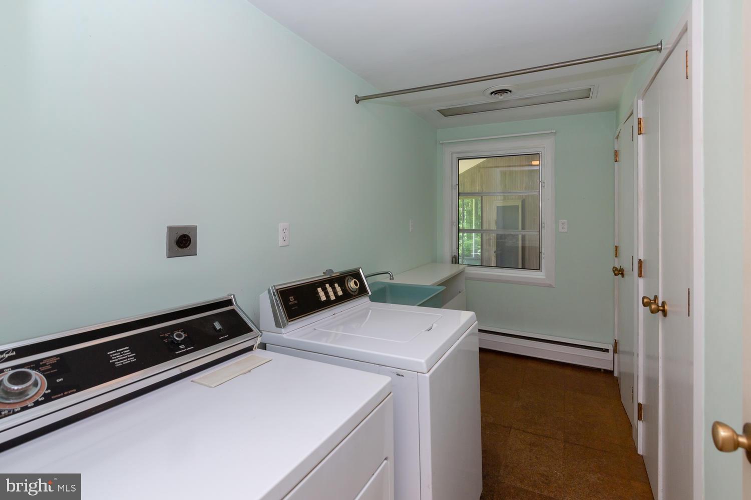 235 Harvey Road Chadds Ford, PA 19317 - Photo 17 of 39 Gallery Image 17
