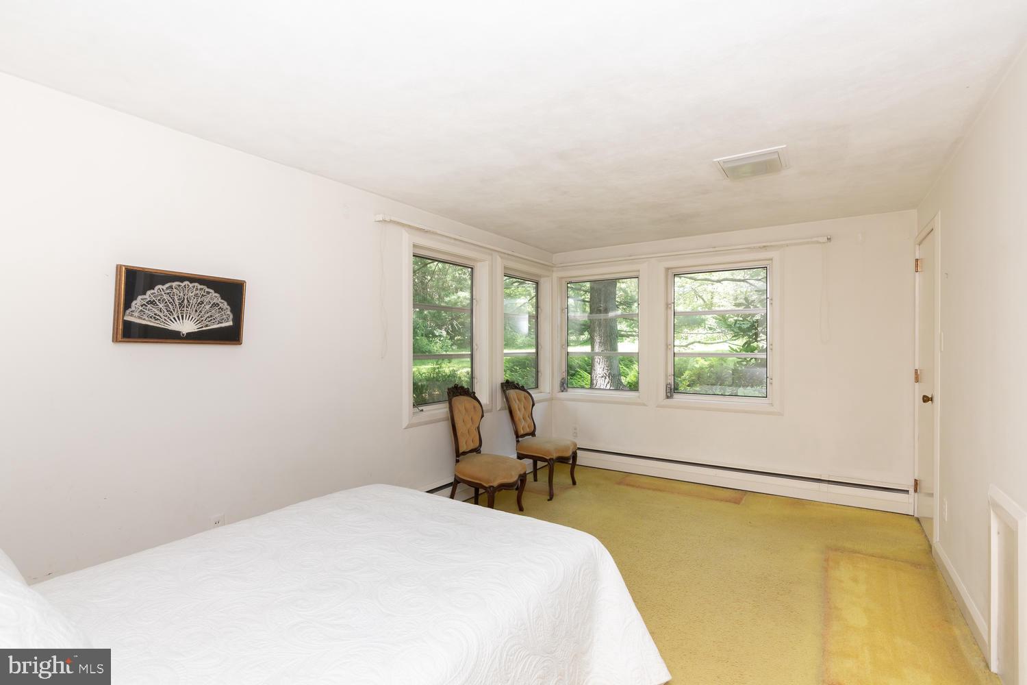 235 Harvey Road Chadds Ford, PA 19317 - Photo 18 of 39 Gallery Image 18