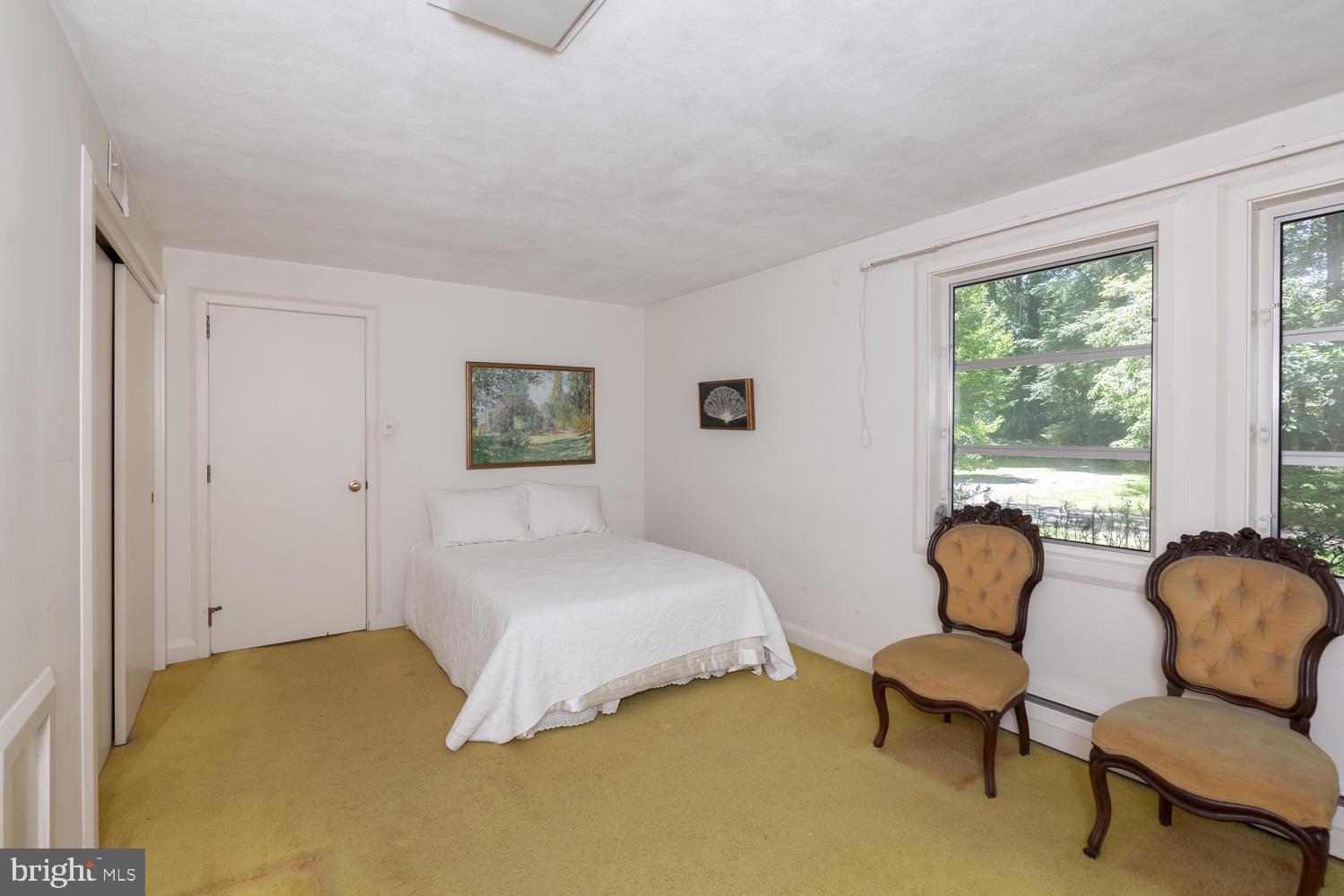 235 Harvey Road Chadds Ford, PA 19317 - Photo 19 of 39 Gallery Image 19