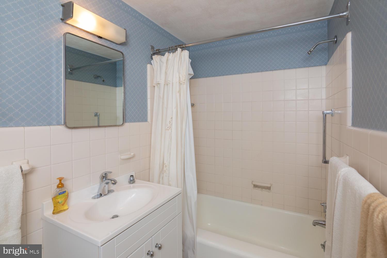 235 Harvey Road Chadds Ford, PA 19317 - Photo 20 of 39 Gallery Image 20