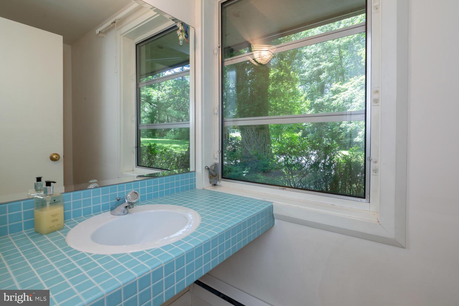 235 Harvey Road Chadds Ford, PA 19317 - Photo 21 of 39 Gallery Image 21