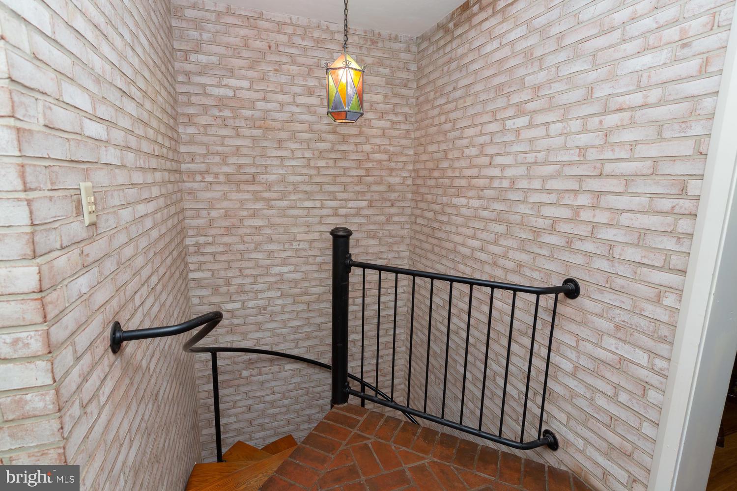 235 Harvey Road Chadds Ford, PA 19317 - Photo 24 of 39 Gallery Image 24