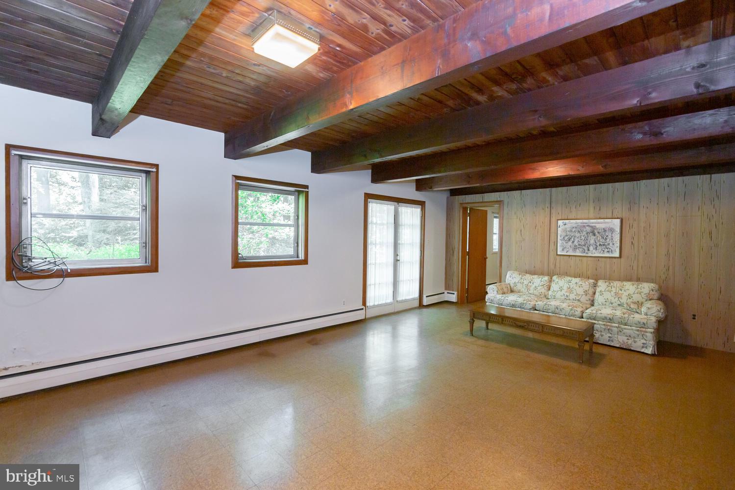 235 Harvey Road Chadds Ford, PA 19317 - Photo 25 of 39 Gallery Image 25