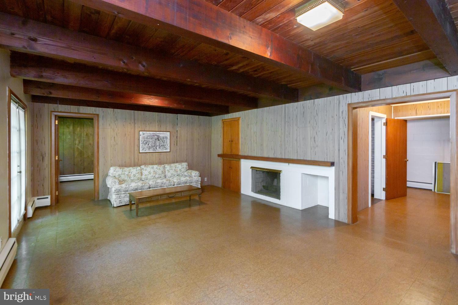 235 Harvey Road Chadds Ford, PA 19317 - Photo 26 of 39 Gallery Image 26