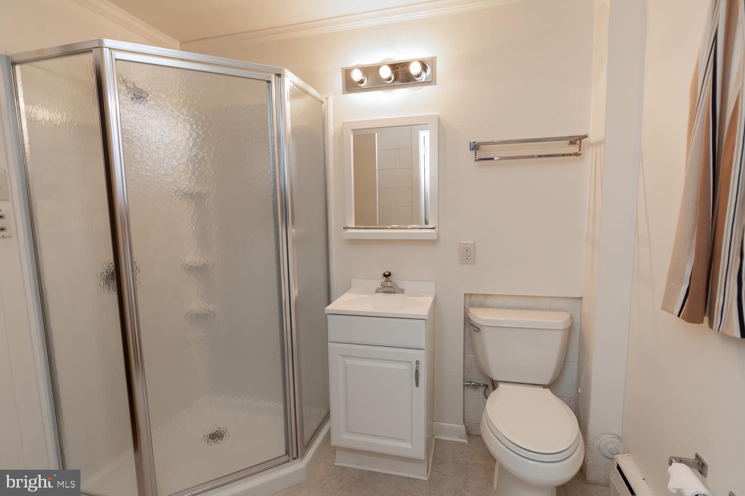 235 Harvey Road Chadds Ford, PA 19317 - Photo 28 of 39 Gallery Image 28