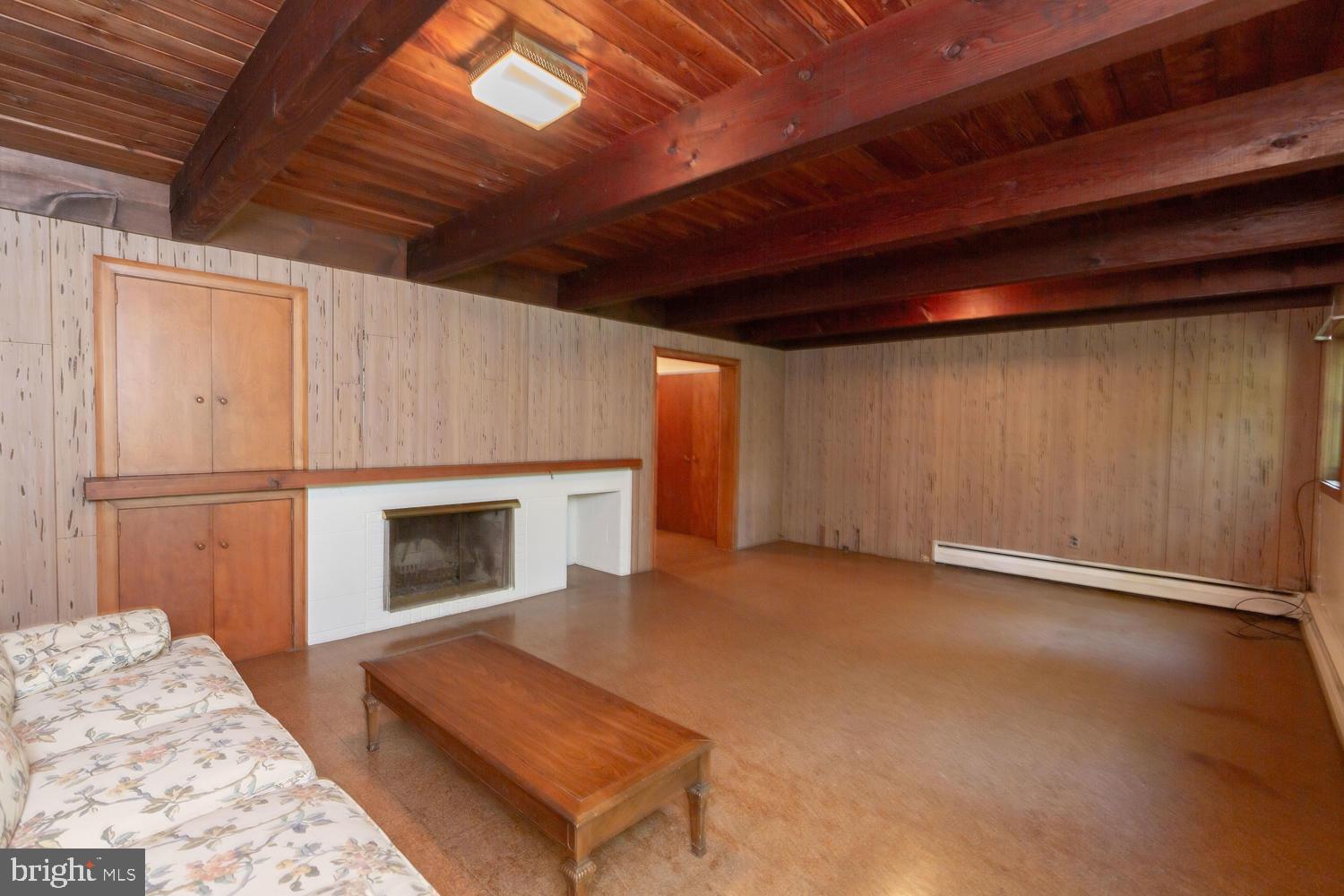 235 Harvey Road Chadds Ford, PA 19317 - Photo 29 of 39 Gallery Image 29