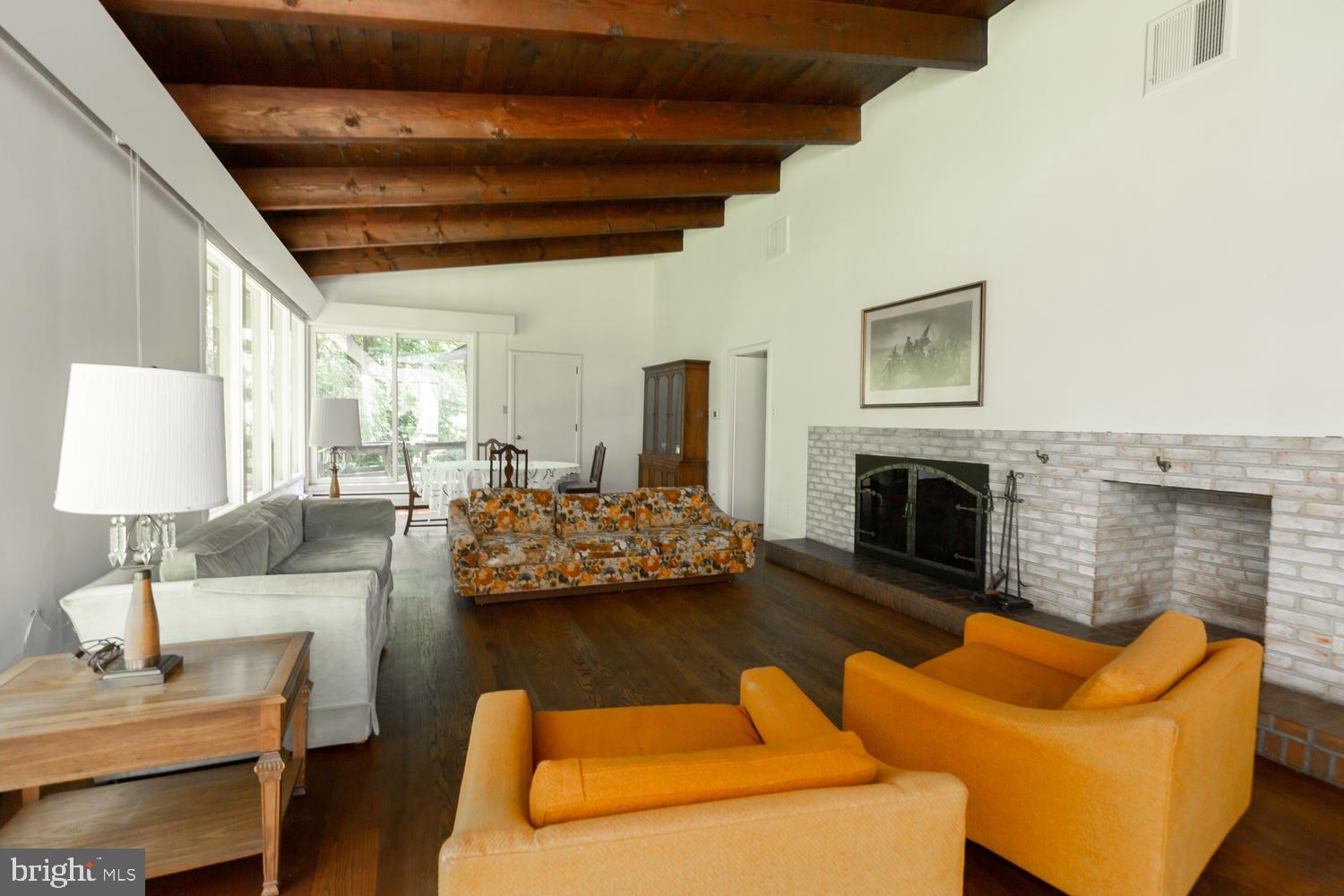235 Harvey Road Chadds Ford, PA 19317 - Photo 4 of 39 Gallery Image 4