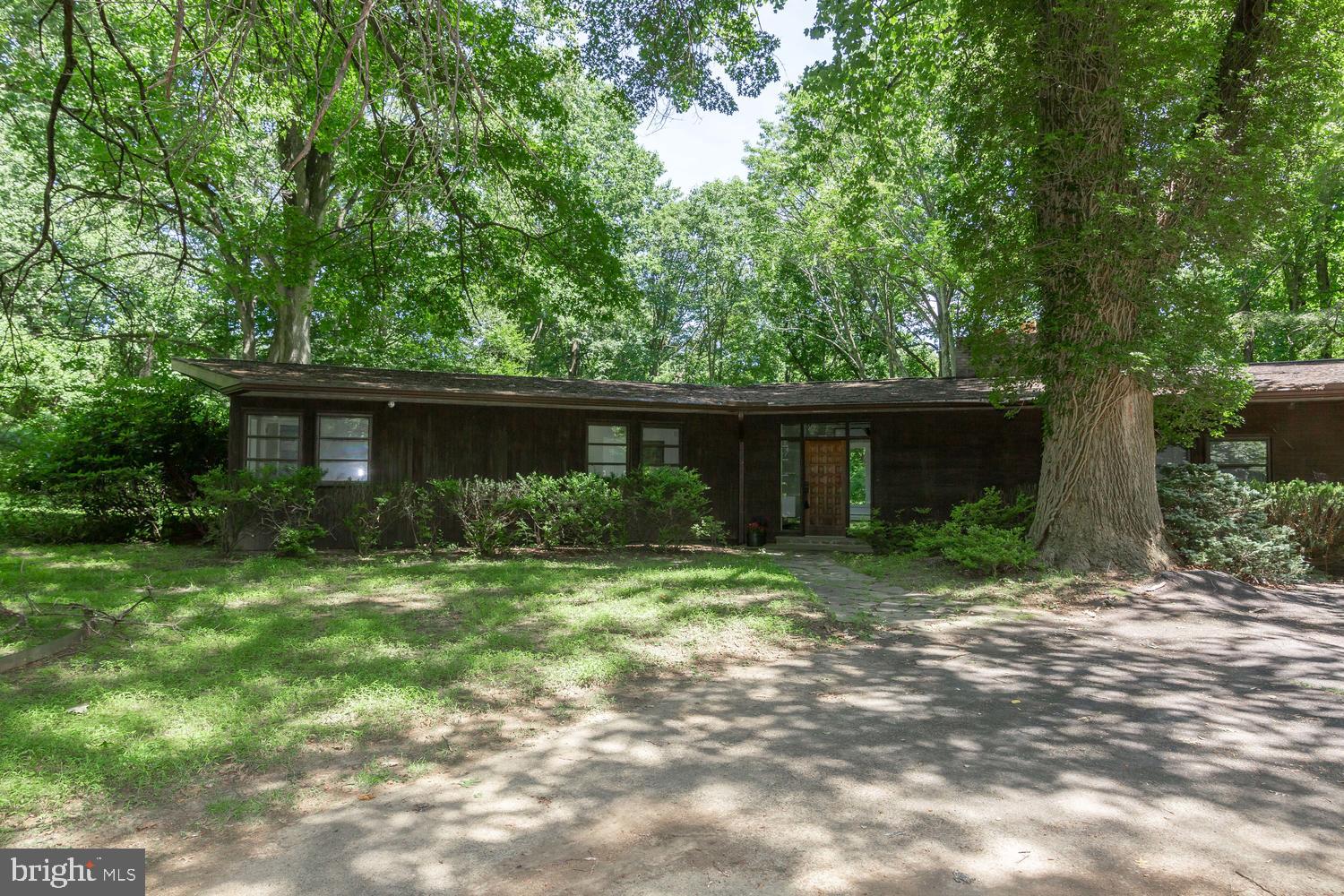 235 Harvey Road Chadds Ford, PA 19317 - Photo 31 of 39 Gallery Image 31
