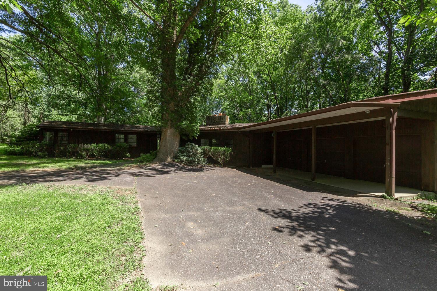 235 Harvey Road Chadds Ford, PA 19317 - Photo 33 of 39 Gallery Image 33