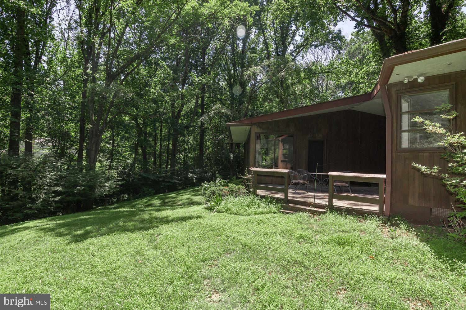 235 Harvey Road Chadds Ford, PA 19317 - Photo 34 of 39 Gallery Image 34