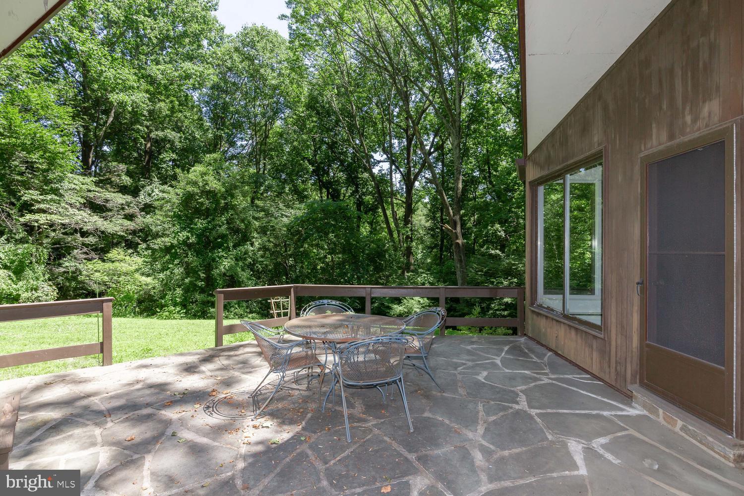 235 Harvey Road Chadds Ford, PA 19317 - Photo 35 of 39 Gallery Image 35