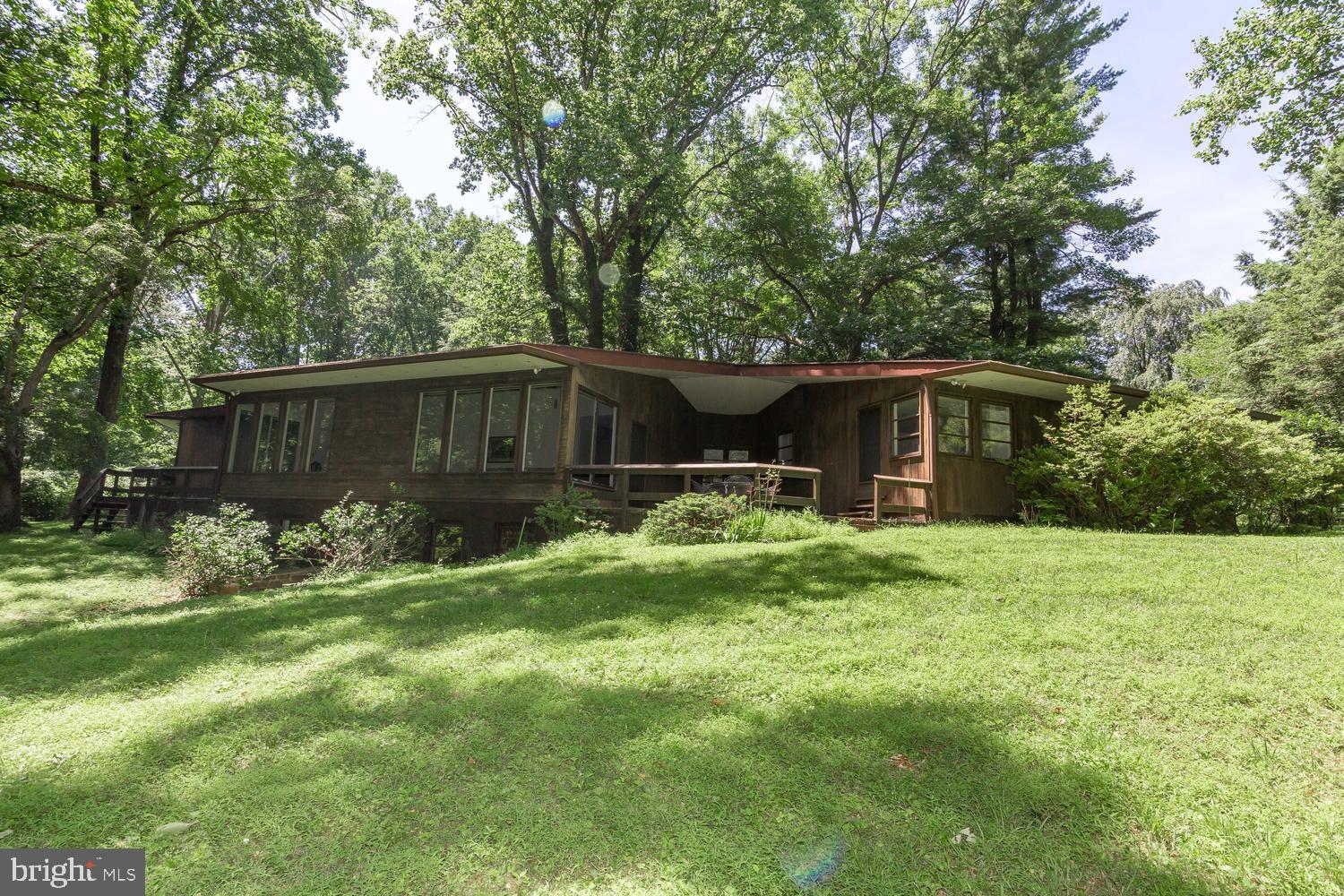 235 Harvey Road Chadds Ford, PA 19317 - Photo 36 of 39 Gallery Image 36